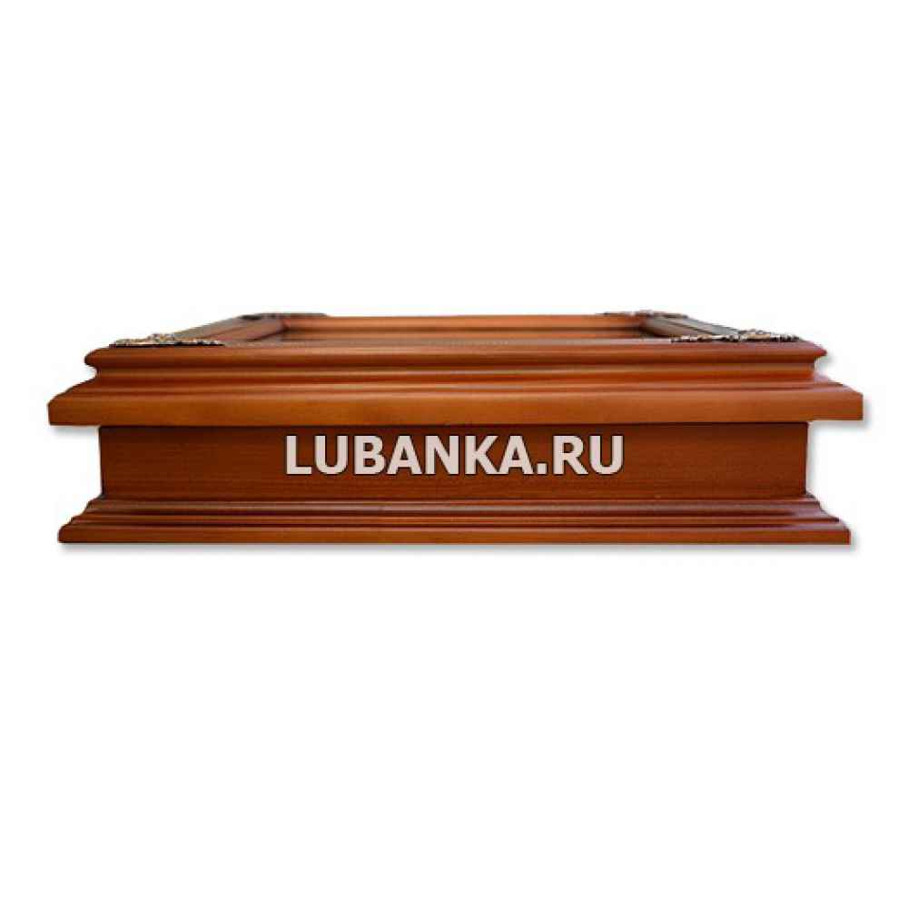 Ключница настенная «МЧС»