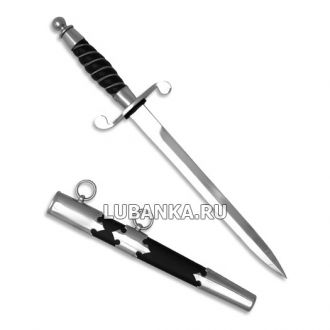 Кортик подарочный «Морской»