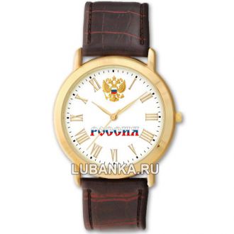 Часы наручные «Россия»