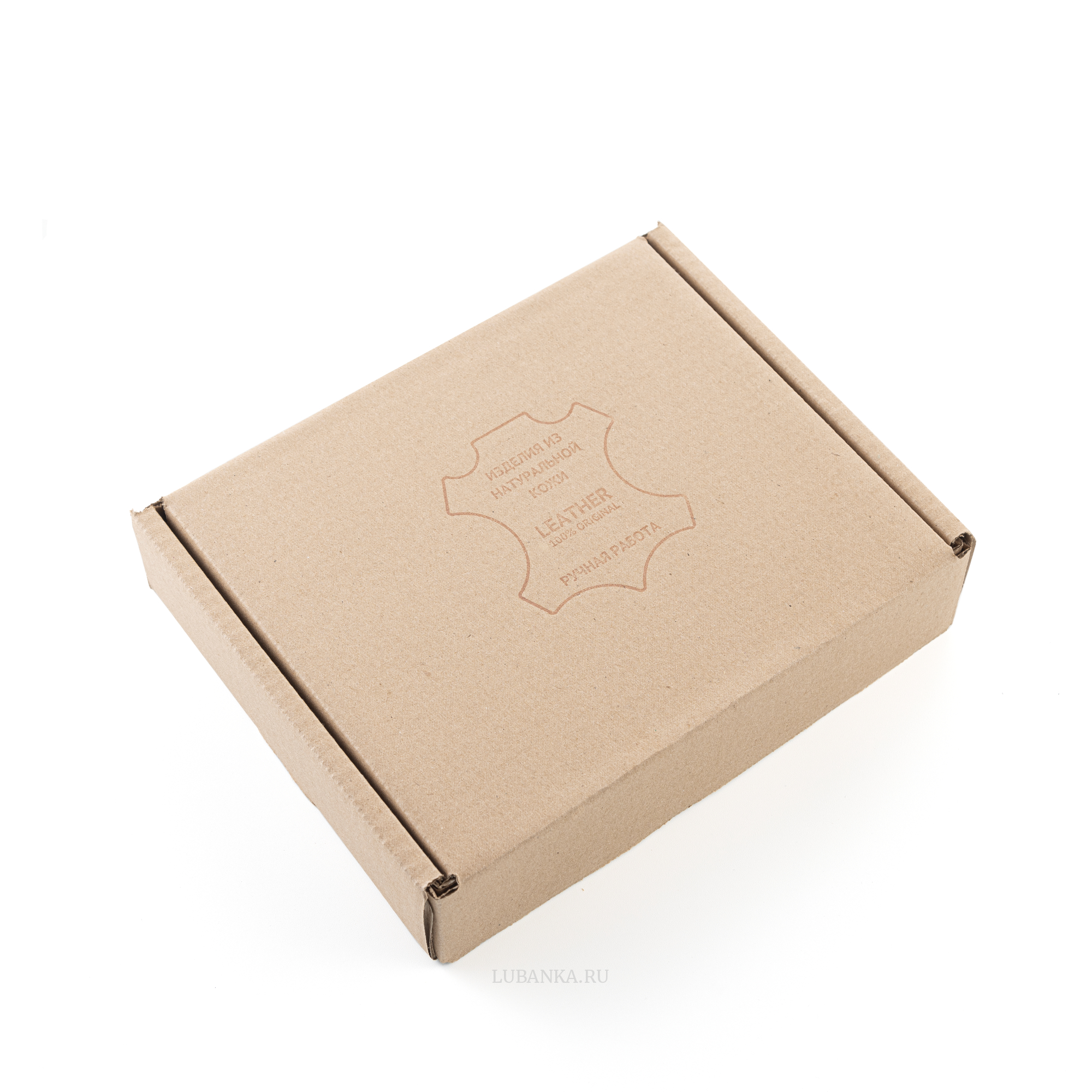 Ежедневник МВД мягкая обложка черный