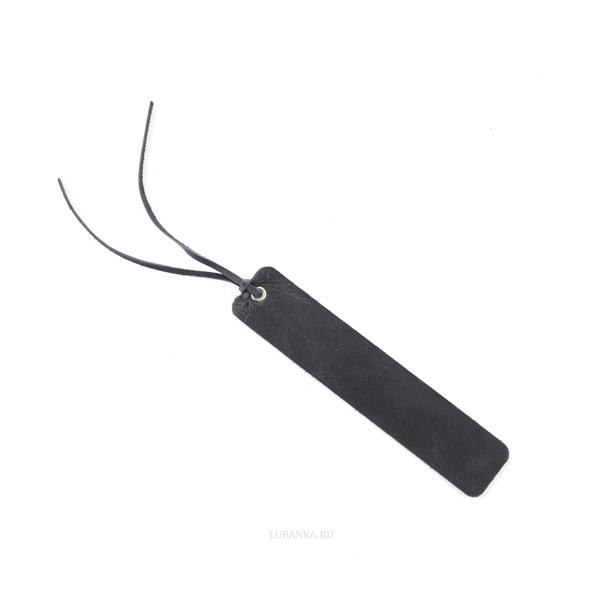 Ежедневник МЧС мягкая обложка черный