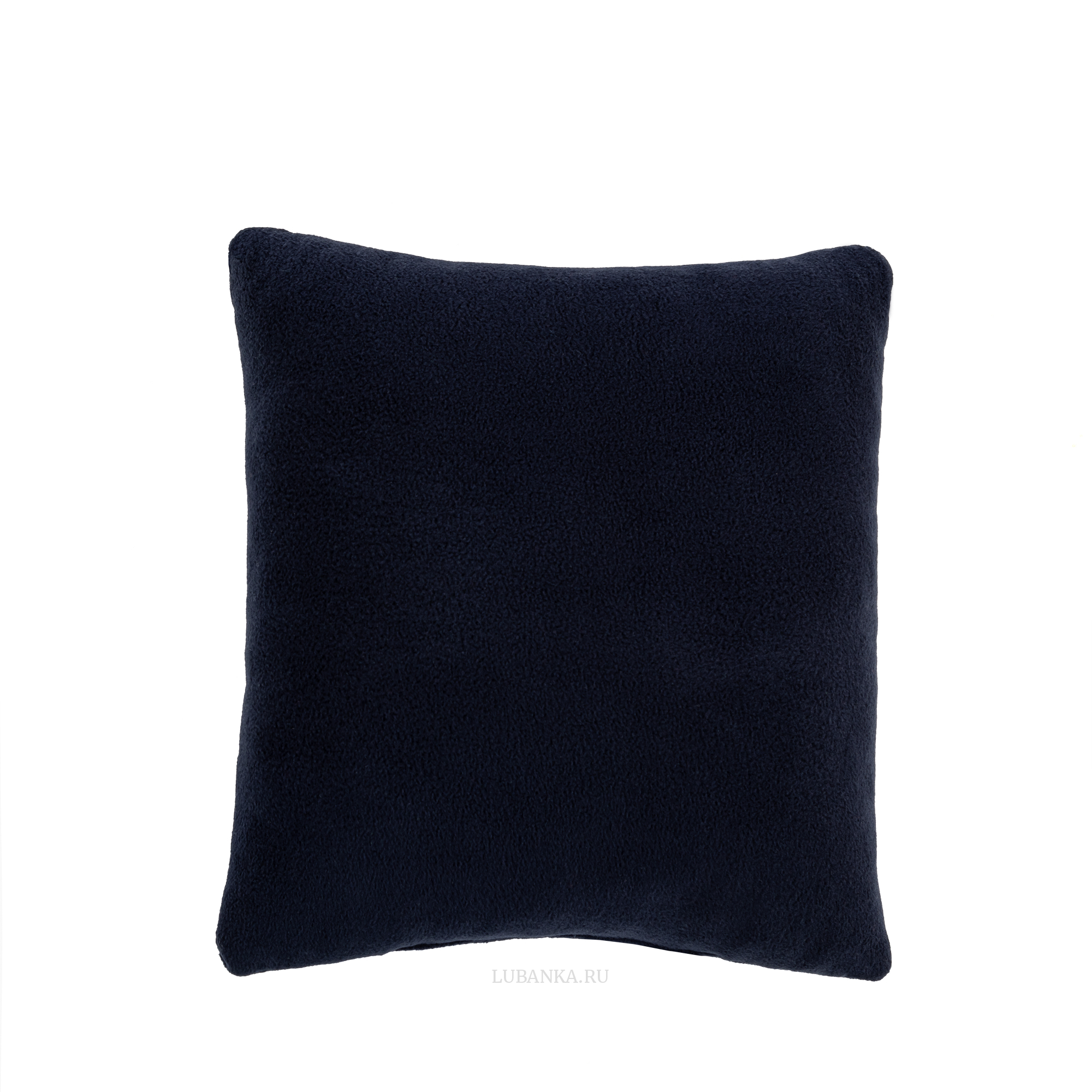 Декоративная подушка ВКС