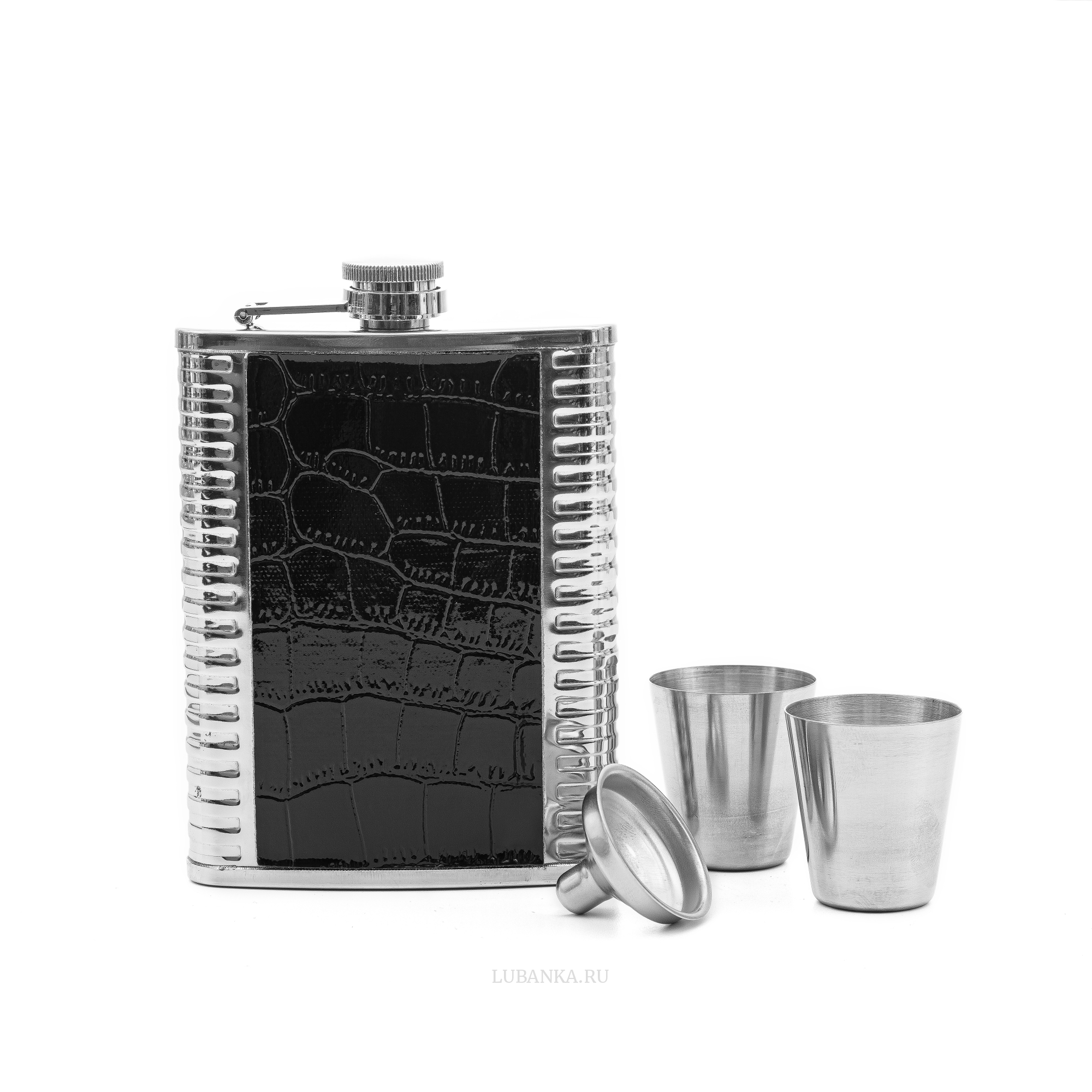 Фляга С Днем Победы