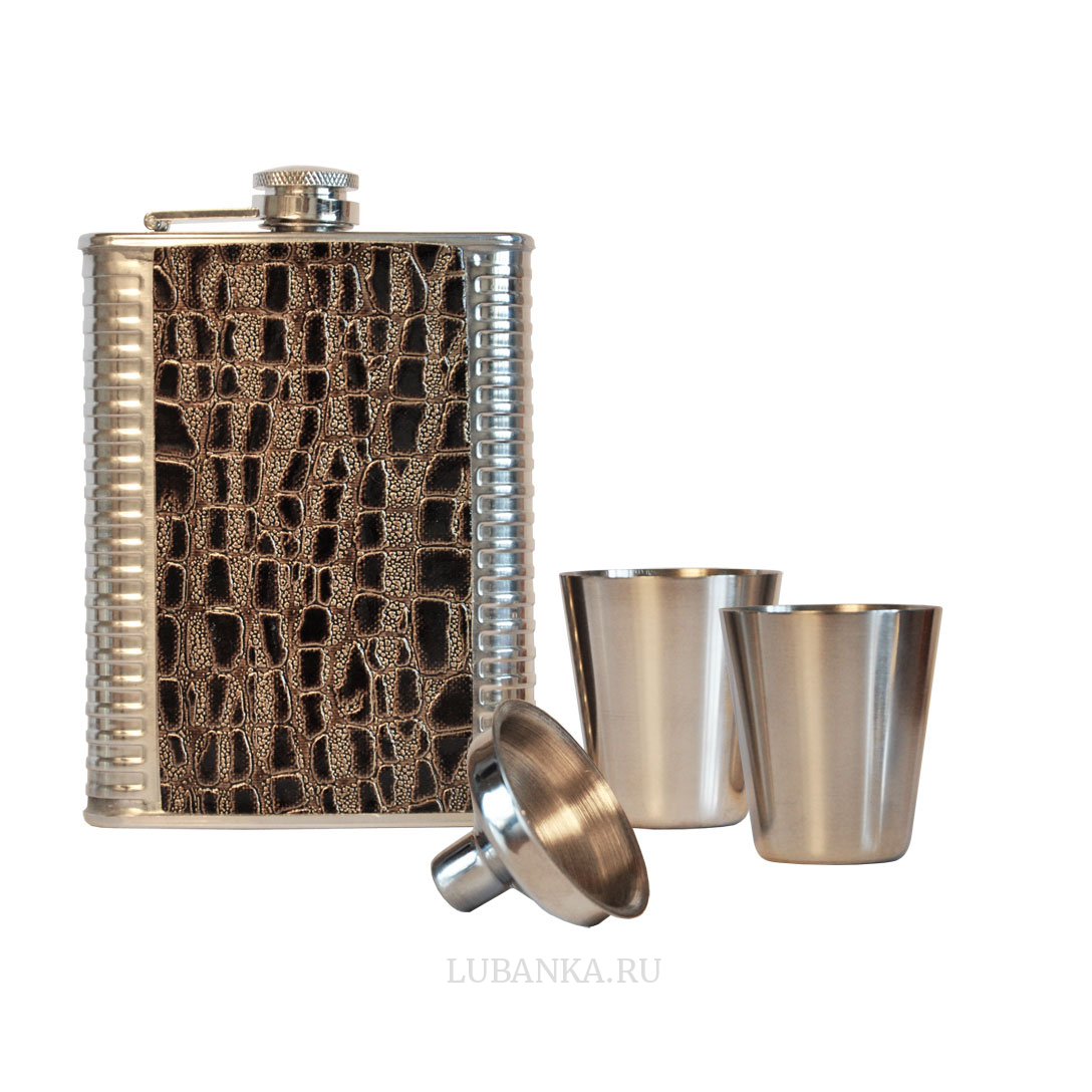 Фляга День Победы