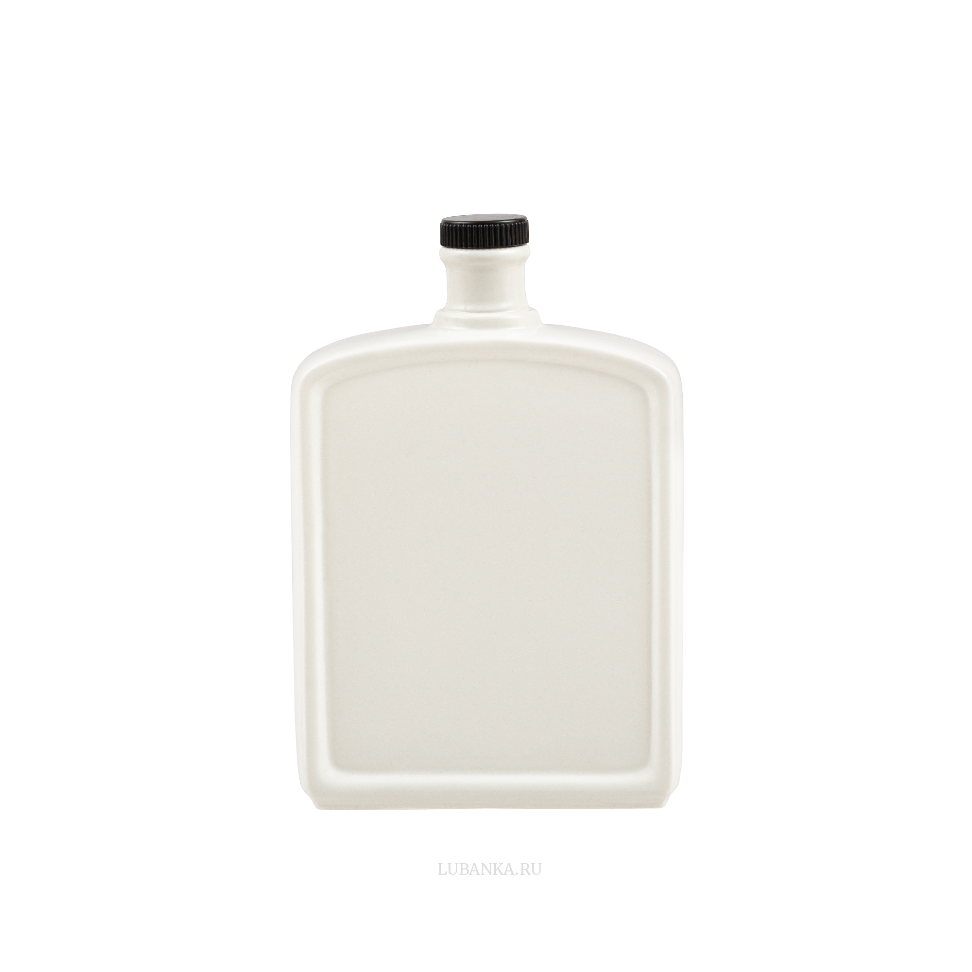 Штоф Сталин