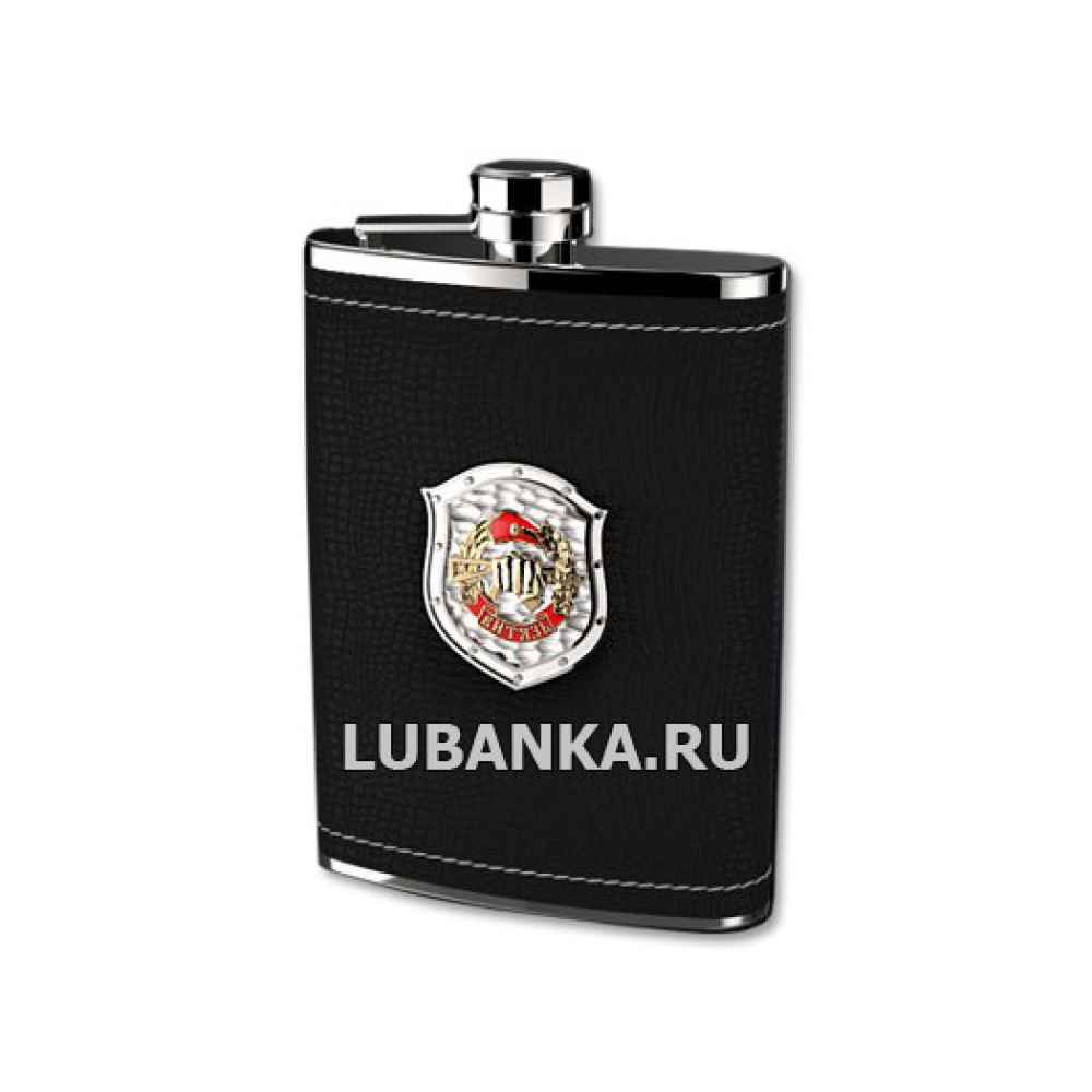 Фляга «Витязь»