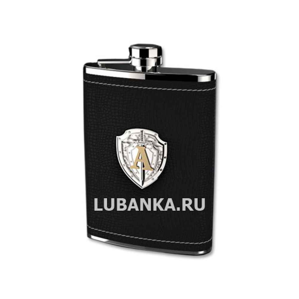 Фляга «Альфа»